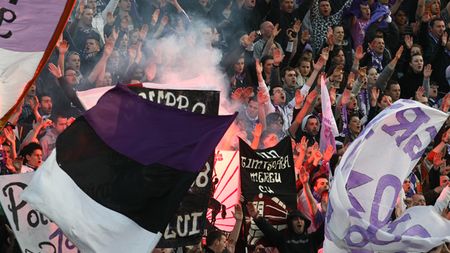 Reacția bănățenilor: "E o lovitură, dar vom reveni în prima ligă"!** Ce se va întâmpla cu echipa lui Uhrin