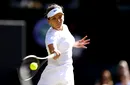 Șeful WADA nu are nicio urmă de regret pentru ce i-a făcut ITIA româncei Simona Halep, dar apără deciziile în cazurile Jannik Sinner și Iga Swiatek