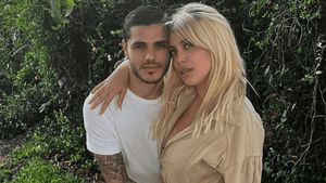 Wanda Nara a șocat la tribunal. Cadouri pentru amant cu banii de la Mauro Icardi. „Își făcea de cap cu iubitul”