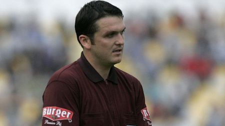 "Drăgănescu ne-ar fi ținut în opt până dădea Dinamo gol!"