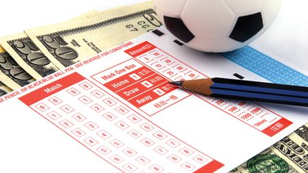 O legendă a fotbalului mondial susține că în Bulgaria se cumpără meciuri!** Despre ce partidă a vorbit