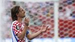 Acceptă Modric al doilea meci aranjat la Cupa Mondială? Toate calculele calificării LIVE în grupa L: Panama – Anglia și Croația – Ghana 