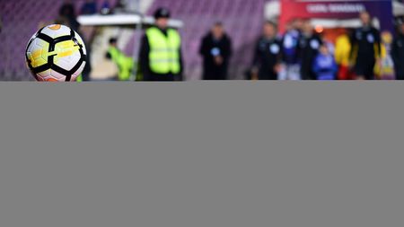 S-a decis unde se joacă finala Cupei României din acest sezon