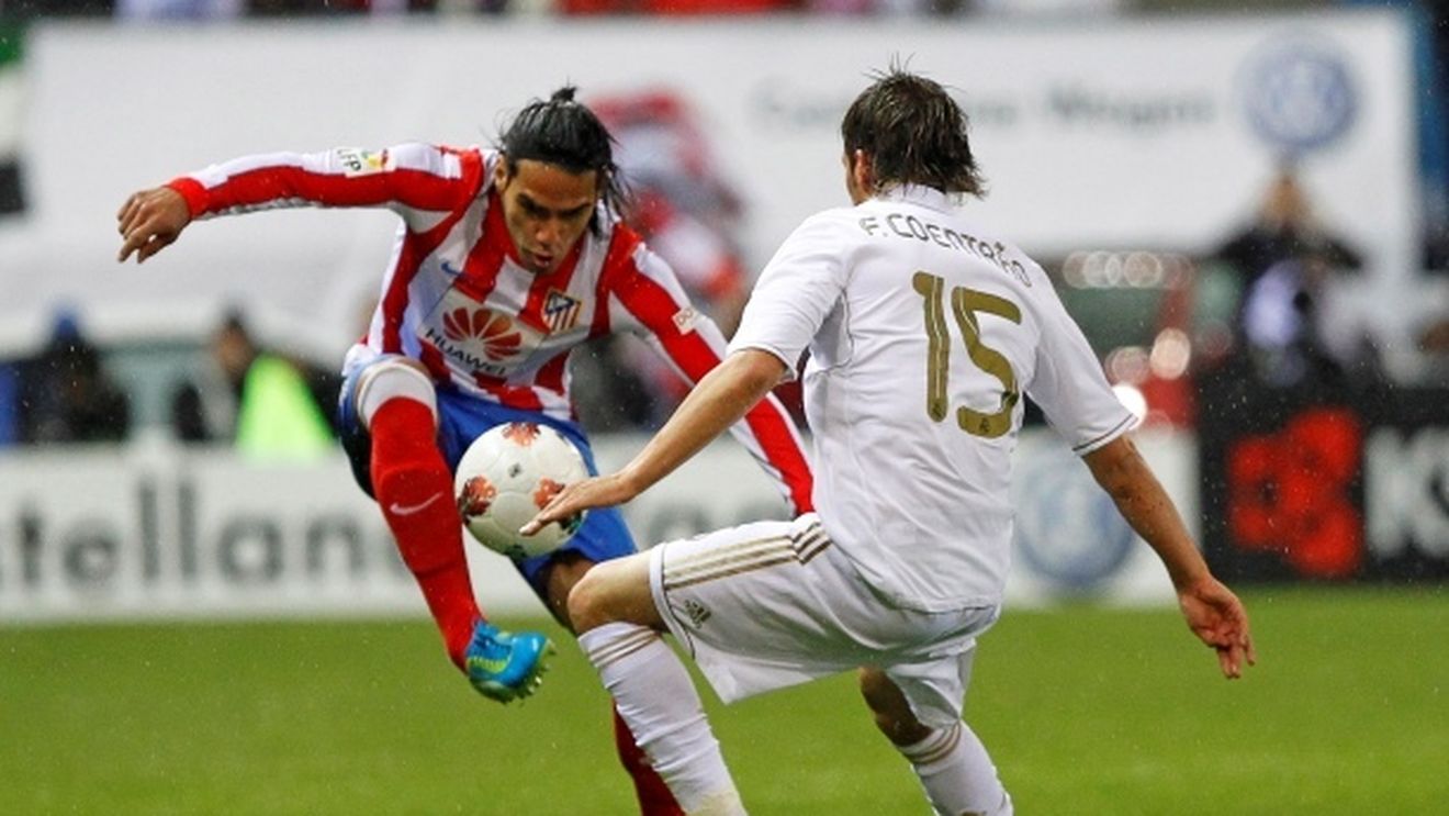 Madridul va fi la piciorele lui!** Starul la care visează BarÃ§a știe doar un drum spre casă: "Nu mă gândesc decât să revin de unde am plecat" El e soluția ieșirii din criză