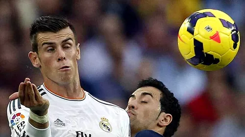 Bale, 