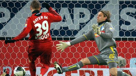 "Puștiul teribil" al fotbalului german revine la Bayern!** VIDEO Vezi ce știe Toni Kroos!