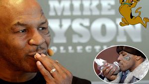 S-a pocăit Mike Tyson? Vorbește despre lumină și a ajuns de la "Credeam că războiul dictează pacea", la un slogan de maestru yoga