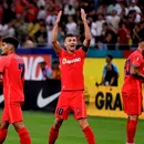 Cei doi adversari de coșmar pentru liderul FCSB în Superliga: unul dintre ei este cel mai controversat antrenor care a lucrat vreodată în România! „Excelent din punct de vedere al tacticii”. EXCLUSIV