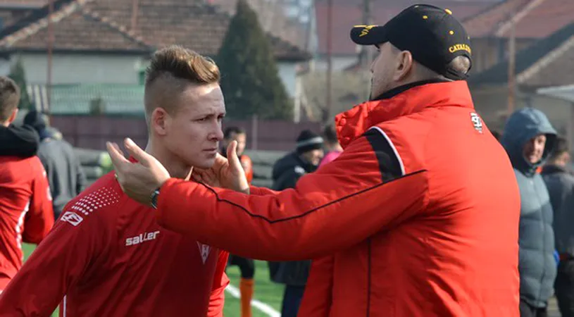 FOTO | Urmele 