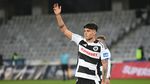Atanas Trică a fost vândut de U Cluj în străinătate! Unde va juca nepotul lui Ilie Balaci