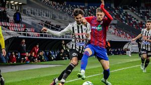 Povestea fotbalistului român care, până la 19 ani, a jucat la Dinamo, FCSB și CSA Steaua! A dat gol împotriva naționalei lui Edi Iordănescu. „N-am fost invizibili” | EXCLUSIV