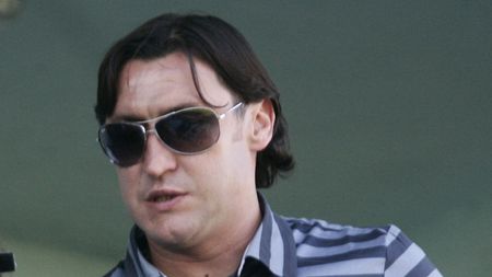 Moldovan: "CFR poate învinge pe Bordeaux!"