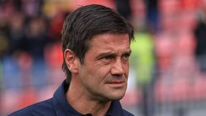 Chivu, lovit de blestemul accidentărilor în Parma - Juventus! Ce a trebuit să facă în minutul 10 se vede o dată la 10.000 de meciuri