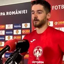Roland Niczuly, portarul lui Sepsi, amenință că va juca în naționala Ungariei: „Dacă nu sunt dorit în România, merg acolo” | VIDEO