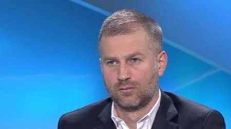 Neluț Roșu a dezvăluit cum se comporta Edi Iordănescu în vestiarul lui Gaz Metan: „El ține o distanță față de grup!” | EXCLUSIV ProSport Live