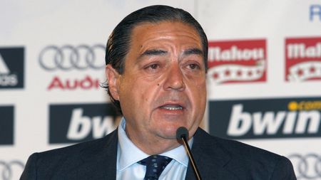 Vis galactic: "Vom bate cu 5-1 pe Liverpool și vom lua și Liga!"