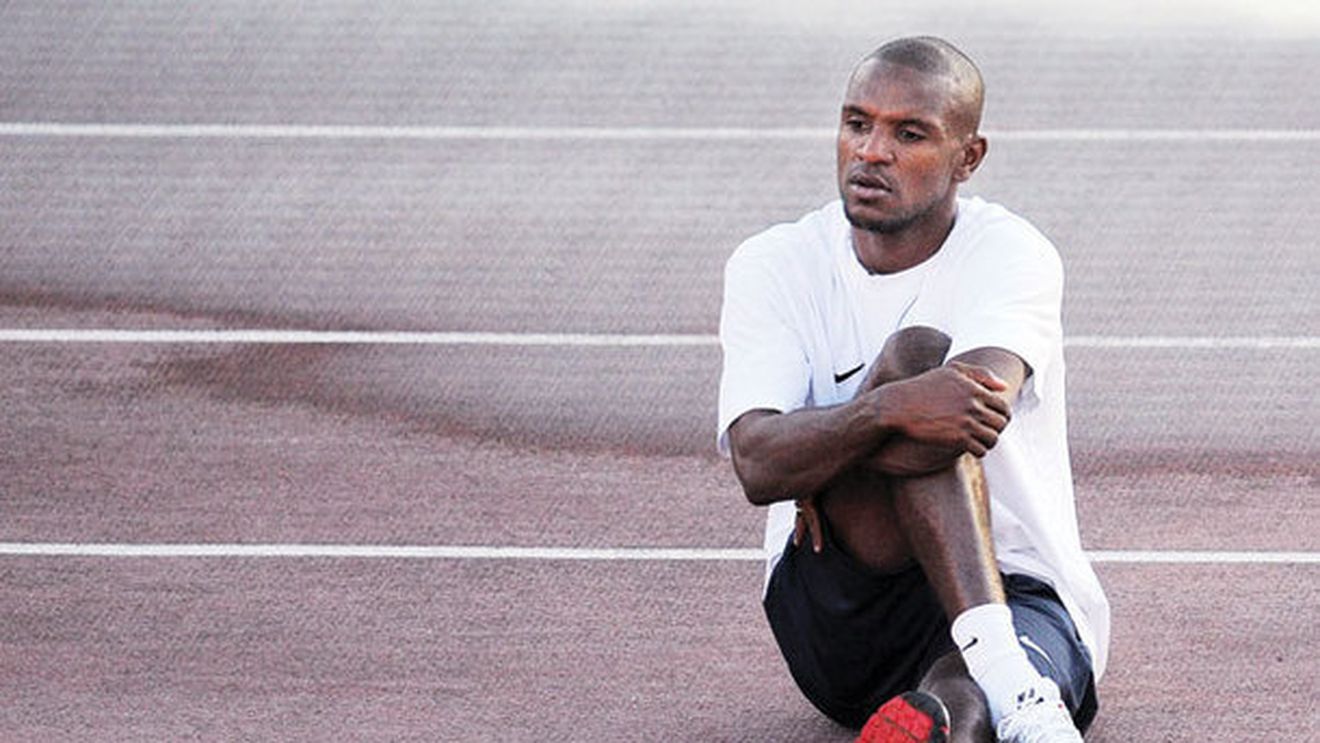 Ce afacere! Primul transfer al lui Vilanova:** 12 milioane â‚¬ pentru înlocuitorul lui Abidal
