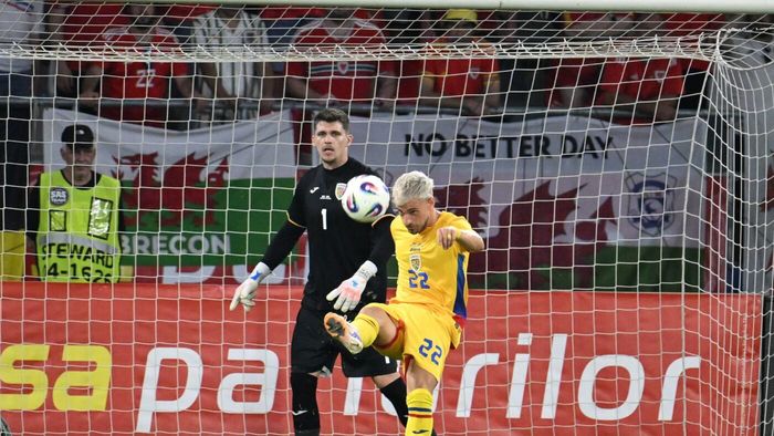 Fotbalistul de 5 milioane de euro poate fi marea lovitură a FCSB în noul sezon. Totul depinde de Gigi Becali: „Are cam tot ce-i trebuie”