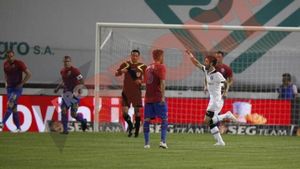 Trei "declarații de dragoste" oferite în DIRECT "câinilor"!** VIDEO E pe radarul lui Dinamo și are antidotul perfect pentru Steaua