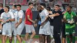 Adrian Mihalcea, declarația serii! Cu ce a comparat victoria din FCSB – UTA