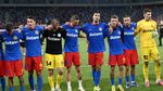 Gigi Becali a dezvăluit de ce l-a scos pe fotbalist din primul „11”: „Nu e Maradona”