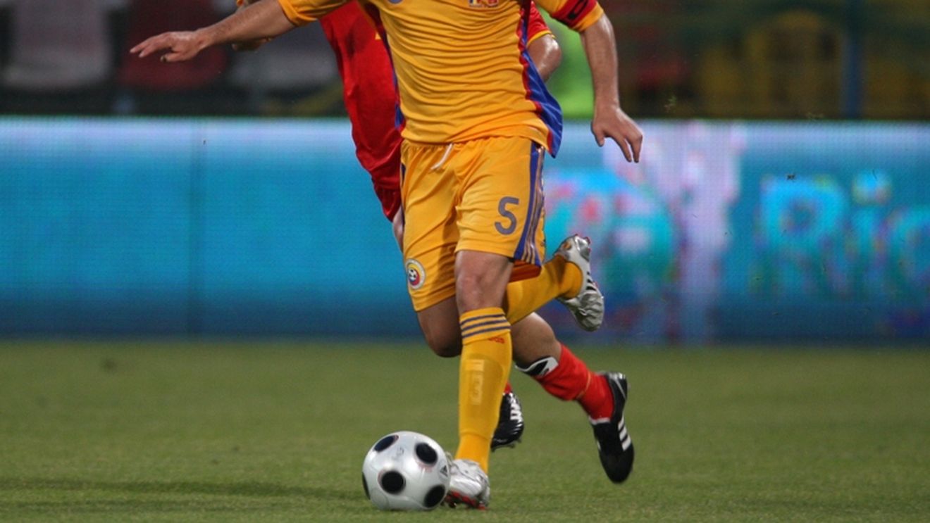 "Nu cred că fundașii italieni vor dormi liniștiți la noapte"