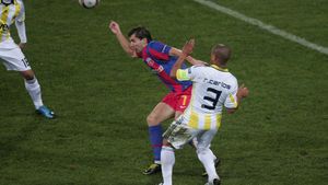 CFR, peste Steaua, Dinamo și Timișoara** la încasările din cupele europene! Vezi cât a câștigat Unirea