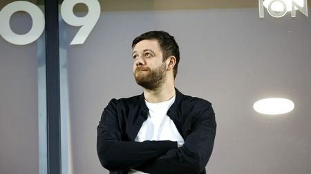 Arbitrajul e făcut praf de Victor Angelescu: „Avem o problemă foarte mare”