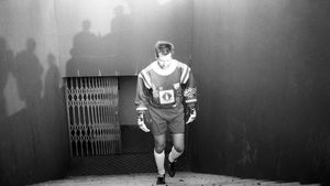 Ce s-a ales de fostul coleg al lui Marcel Răducanu, care trebuie să trăiască în fiecare lună cu doar 2,69 de euro