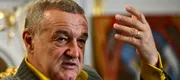 „Niște aberații!”. Gigi Becali, luat tare după și-a anunțat revenirea în politică. EXCLUSIV