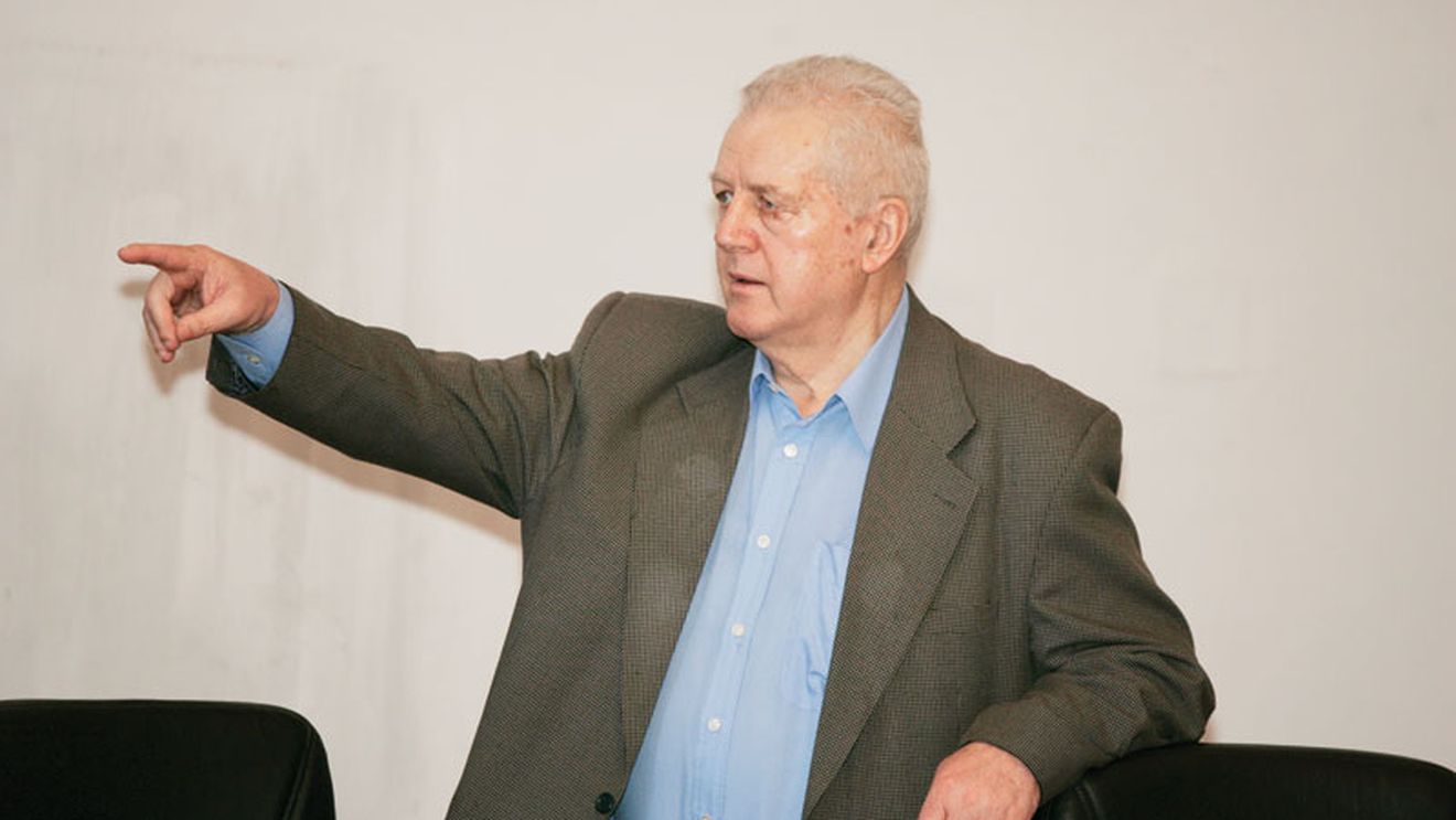 `Lordul`, de partea lui Gigi: "Premierea nu e imorală, ar trebui să fie legală!"