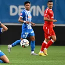 UTA Arad – Universitatea Craiova Live Video Online, de la ora 20:30, în etapa 17 din Superliga. Echipa olteană poate ajunge pe locul 2 în clasament. Echipele probabile