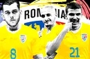 Au apărut primele NFT-uri cu fotbaliști români! Cât costă un jeton nefungibil cu Alex Mitriță, Valentin Mihăilă sau Alex Cicâldău