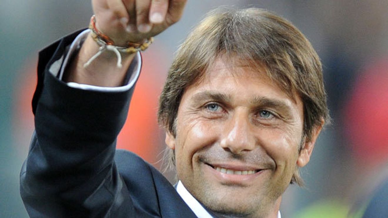 Echipa lui Mutu i-a adus cheful de glume:** "Dacă îmi place Alex? Sincer, sunt mai atras de femei"