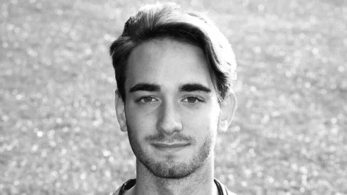 Un fotbalist al celor de la Atalanta a decedat. Avea doar 19 ani! „O tragedie neaşteptată şi şocantă, imposibil de imaginat”