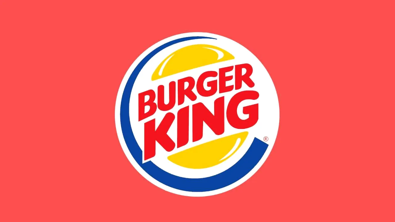 Burger King revine în România