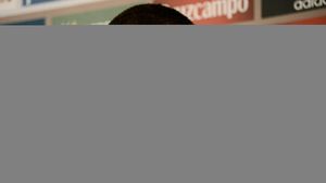 Squadra Azzurra îi sperie. Pique: "Mă tem de o eventuală întâlnire cu Italia"