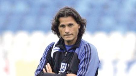 Napoli: „Nu mai facem greșelile de anul trecut"