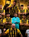 Petrolul Hârtiești, promovare istorică în anul în care împlinește 40 de ani de la înființare. Echipa din Argeș caută variante să poată juca în Liga 3