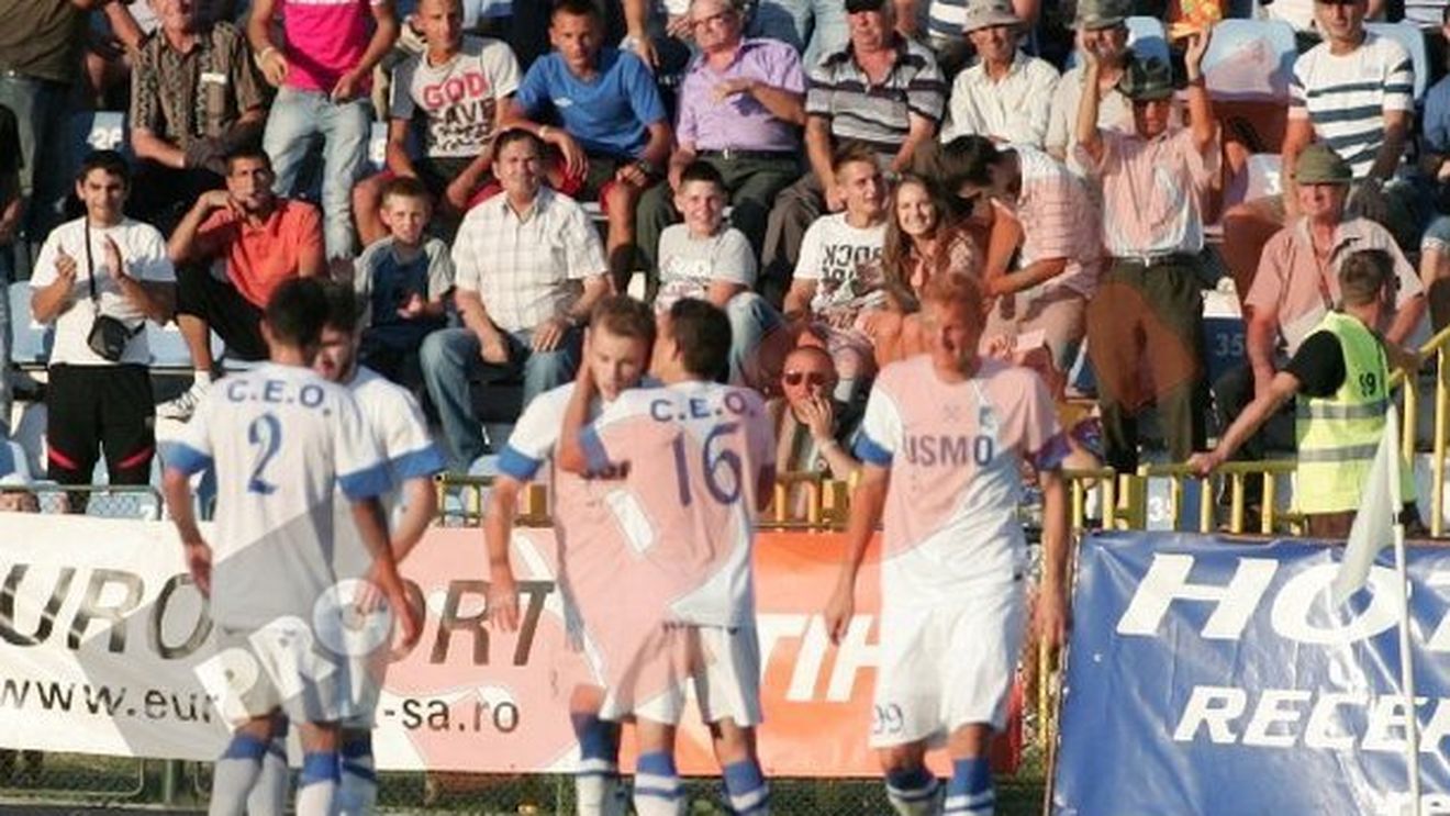 Pandurii au descoperit un NESTEMAT:** "De mult nu am văzut execuții atât de frumoase"