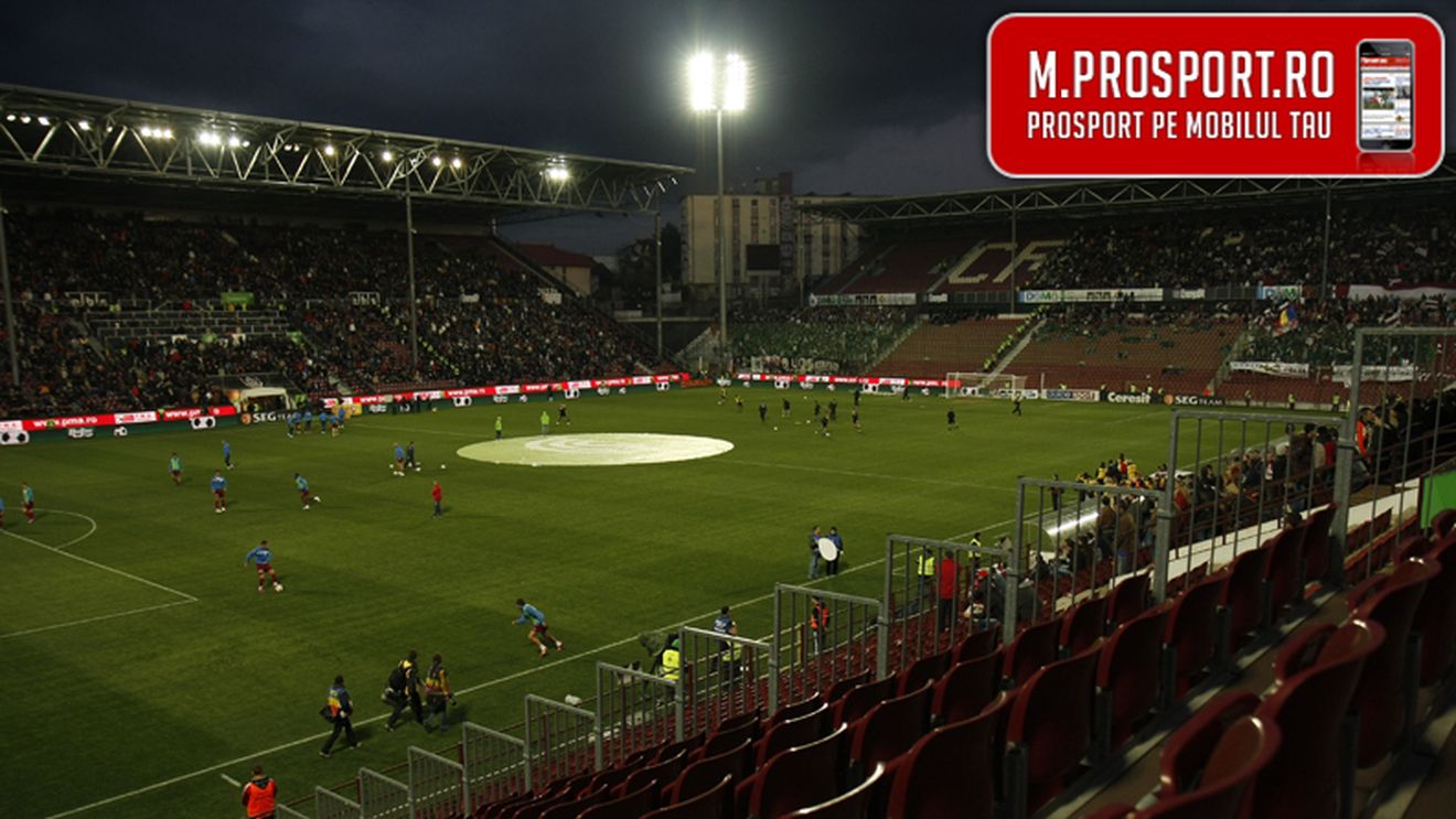 Tot ce trebuie să știi despre Steaua-ȚSKA!** 354 de fani steliști și 32 de bulgari au INTERDICȚIE la meci! VEZI detaliile