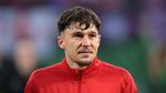 Andrei Rațiu a fost pus pe lista celor 5 transferuri ideale pentru FC Barcelona: „E la vârsta ideală pentru a face pasul”