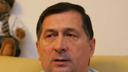 Crăciunescu: "În Liga 1 se investește prostește în străini"