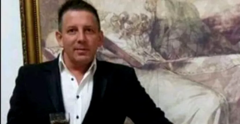 Momentul în care Costin Mărculescu a ajuns în sărăcie. ”Mi-am pierdut vila din Pipera, mașinile, banii, bijuteriile, tot”