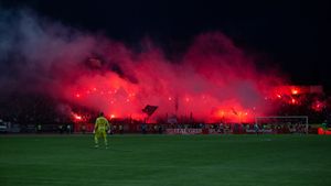 DDB a dat startul alegerilor! Cine poate candida pentru președinția programului și până când se pot depune dosarele