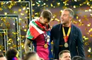 „Noaptea perfectă. Victorie grandioasă”. Hansi Flick nu s-a ferit de epitete, după triumful Barcelonei cu Real Madrid în finala Cupei Regelui