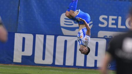 Ultimul bilet european. Vezi pariurile noastre pentru barajul Universitatea Craiova – FC Botoșani (P)