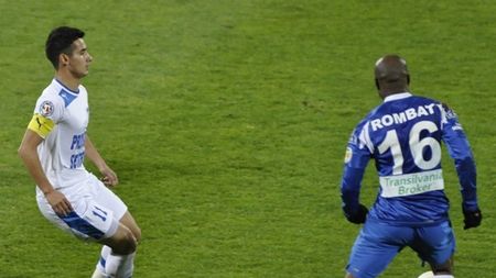 Napoli, adeptul banderolei prin rotație:** "Va fi un căpitan diferit în fiecare etapă" Vezi ce surpriză pregătește italianul cu Steaua