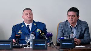 CSA Steaua și-a micșorat bugetul pentru primul an: "Încă nu avem sponsori!" Anunțul făcut de comandantul clubului și câte abonamente vor fi vândute