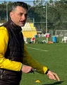 Fostul dinamovist Sorin Colceag, înaintea meciului cu Steaua: ”A arătat în fiecare an că ar merita să fie în Liga 1.” Gafeurul din ultimele două jocuri ale Muscelului, convocat la națională!